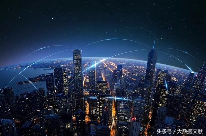 最TOP物流科技加持，益邦供应链618大捷揭秘