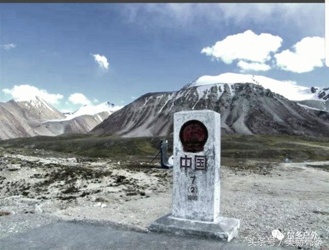 昆仑文明与上古华夏文明背后真相,历史未解之谜人类五大文明