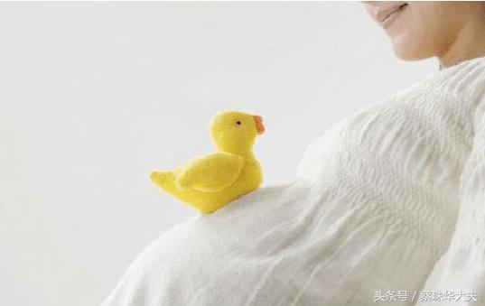 老公让我保胎三个月再回家，医生为什么不答应？