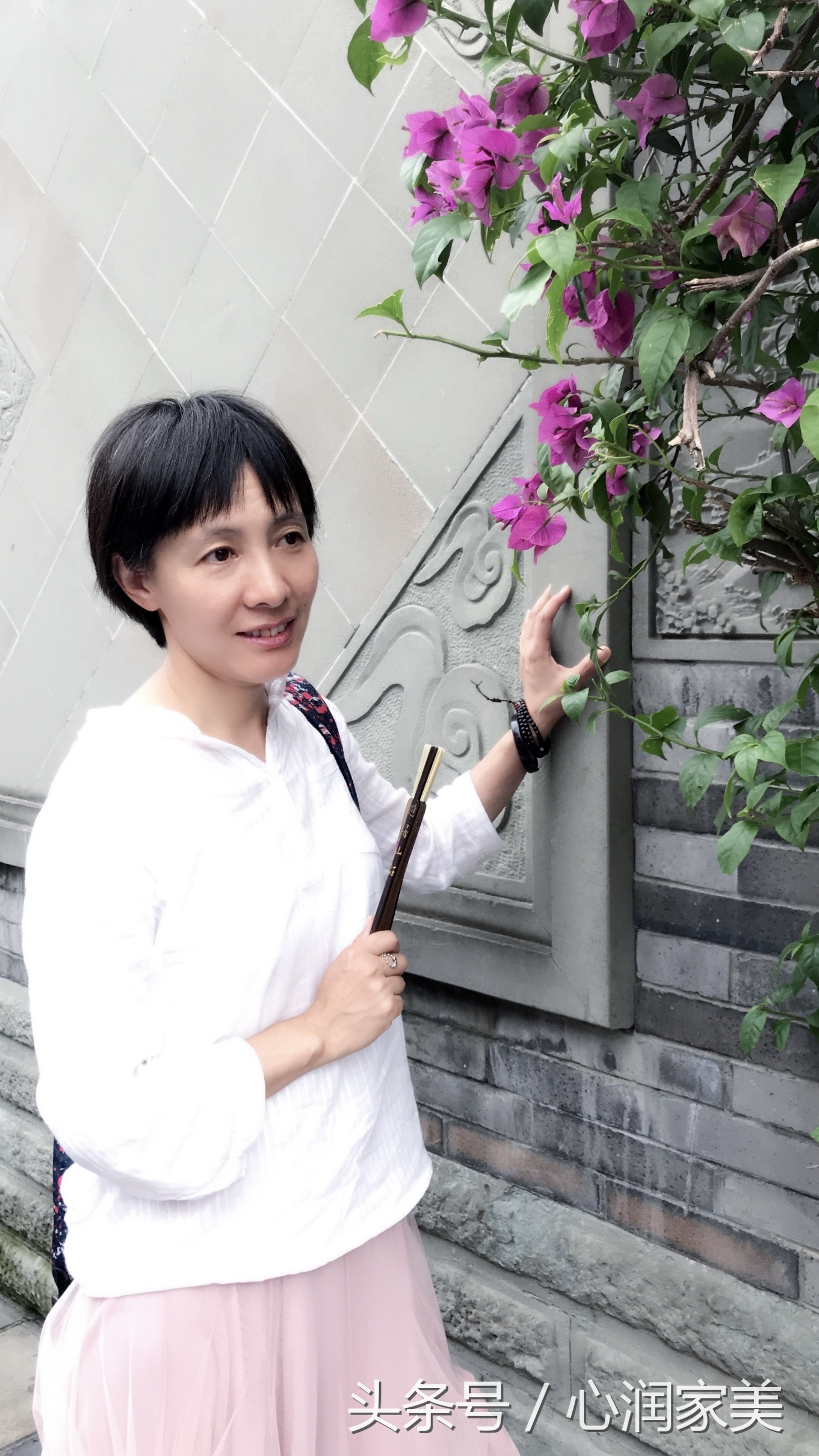 心理咨询求助方式有哪些,心理咨询求助简短对话