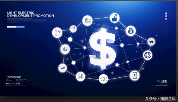 做网贷中介怎么赚到钱,哪些中介生意赚钱