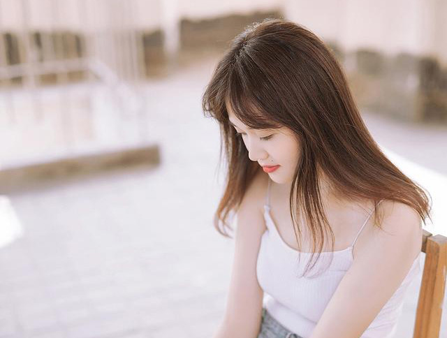 小说：学霸参加老师组织的补习班，神仙家长竟免费给大家提供水果