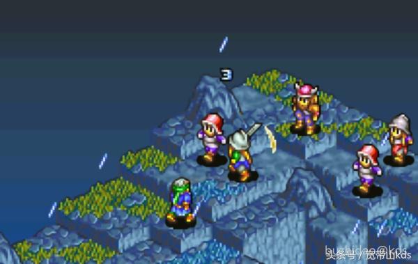 绝对掌控合集第一集,绝对掌控系列