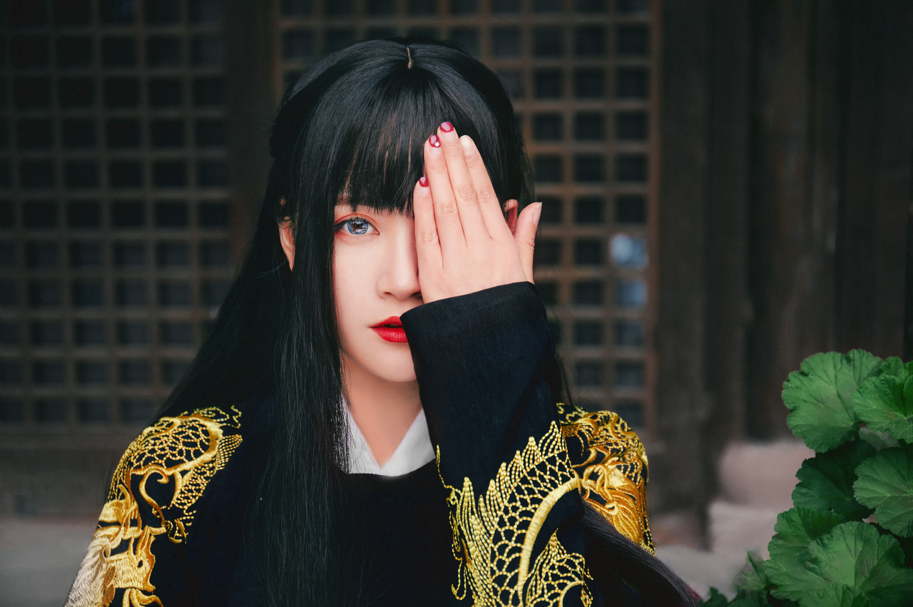 励志迷茫的小说,关于人生无望的小说