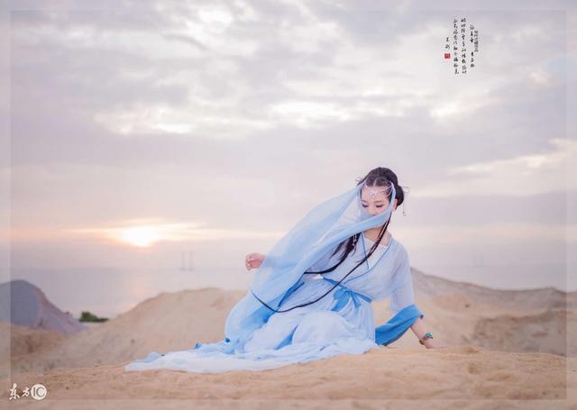 小说：妹妹想找神医给表哥医腿，没想到，神医是她恨之入骨的嫡姐