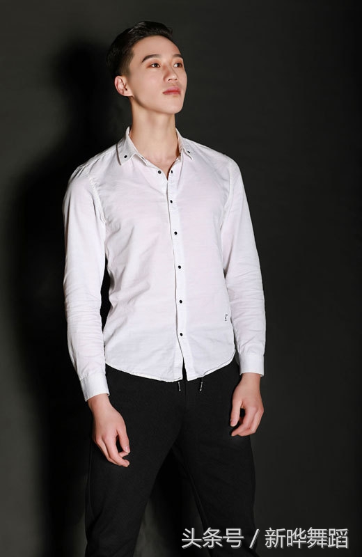 topshow新晔西安,topshow新晔重庆