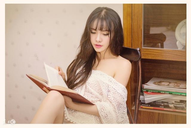 小说：小伙被杂货店老板忽悠干活，没想到因祸得福，得到一份工作