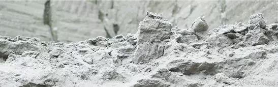 火山泥真的能清洁毛孔吗,用火山泥洗脸再用洗面奶