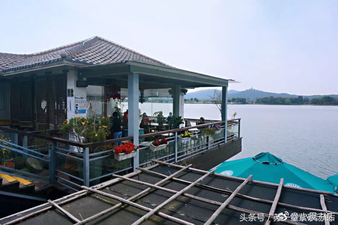 一部《都挺好》带火11家餐厅!挑个周末我们一起去吃一遍...