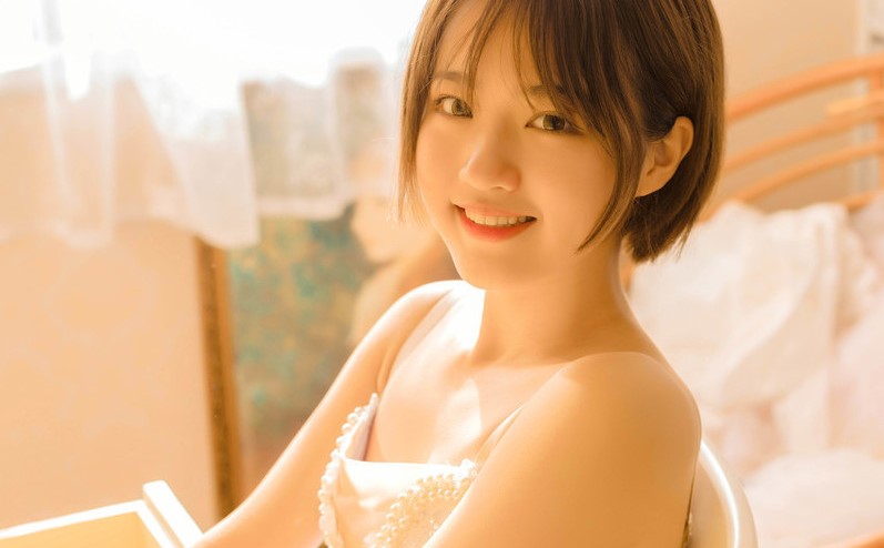 小说：世界上很多地方不能去，比如京都中心的一个破旧院子