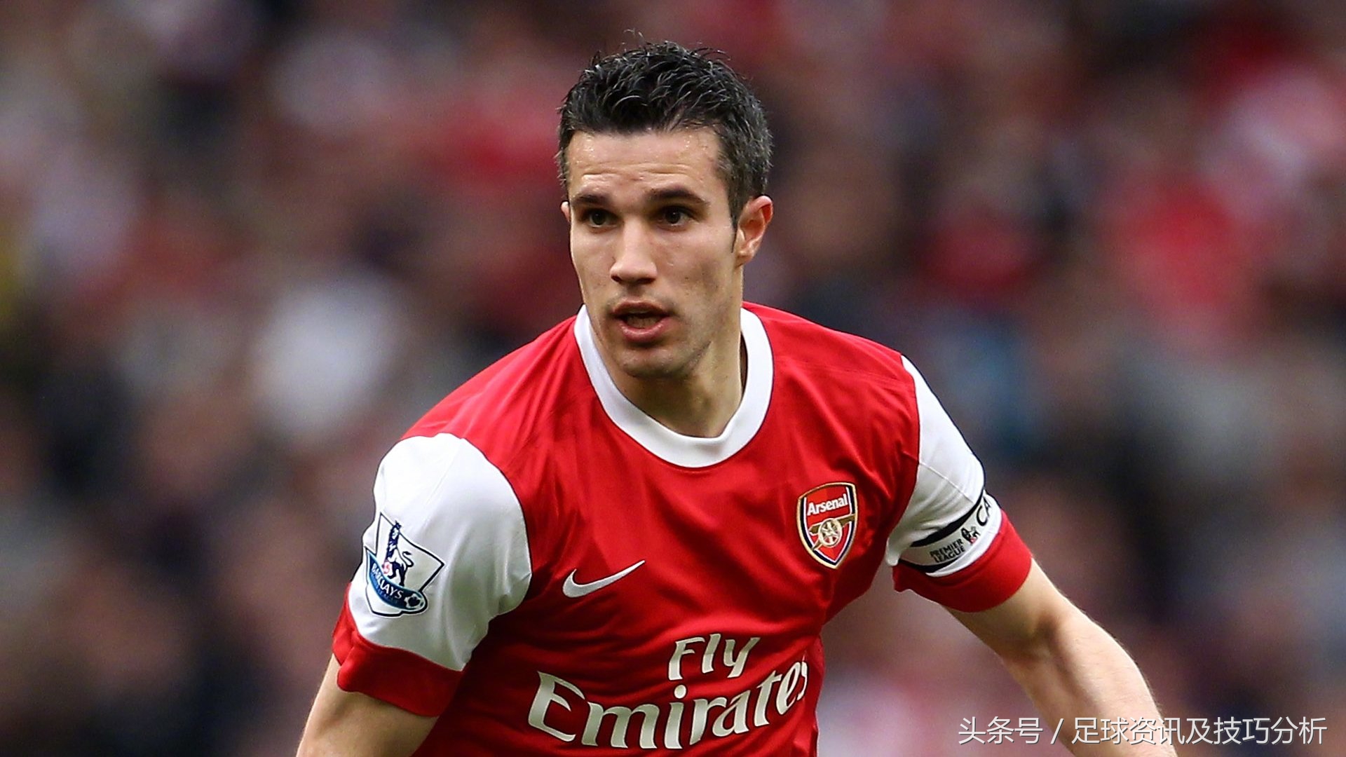 十七载悠悠岁月，叹世间再无范大将军