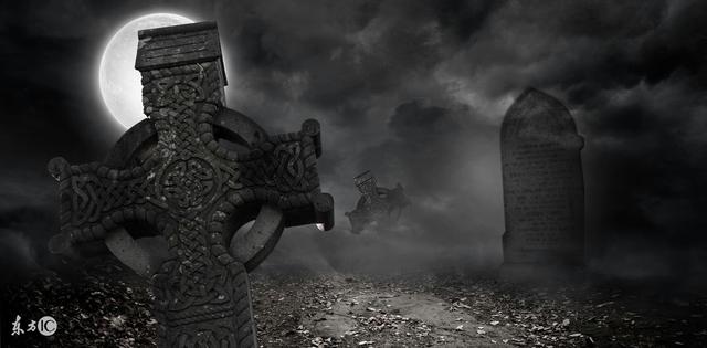 苏黎穿越异世的小说,苏黎黎穿越的小说有哪些