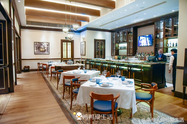 闺蜜香港澳门自由行,闺蜜澳门游一天