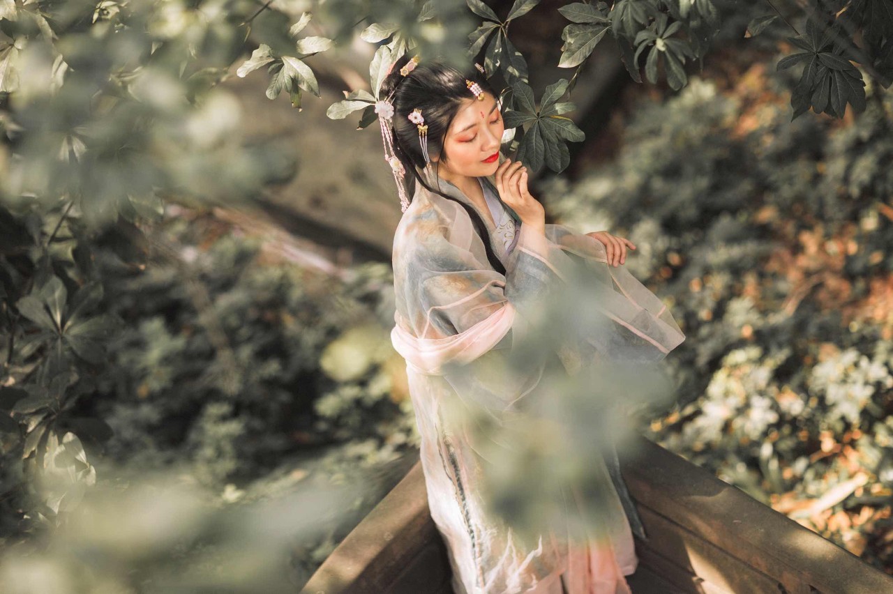 小说:为了9000万,继母把她嫁给废物,不料她居然直接同意