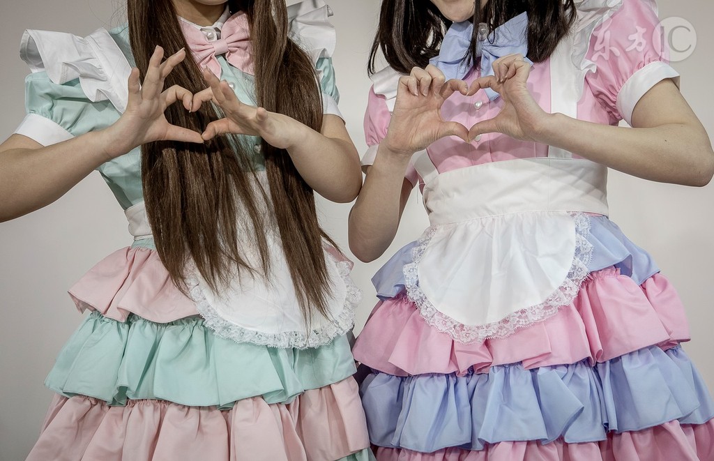 小伙意外重生回到2002年的小说,小伙意外重生到1988的小说