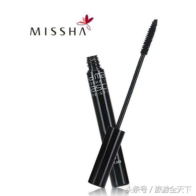 泰国旅游必带的特产,泰国特产必买清单大全