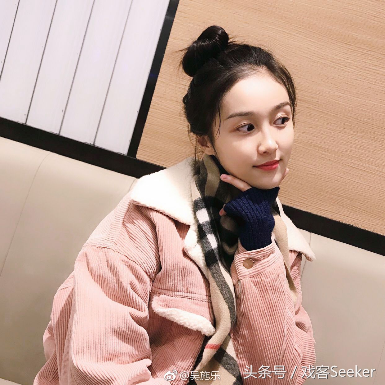 北电上戏中戏实力排行,北电比上戏录取分数线谁更高