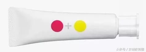 日本的教育有什么值得学习的地方,日本对儿童的教育值得我们学习吗