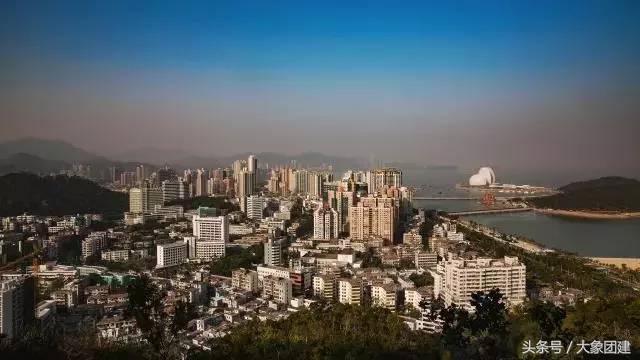 珠海长隆旅游攻略必玩的景点,珠海60岁以上老人免费景点