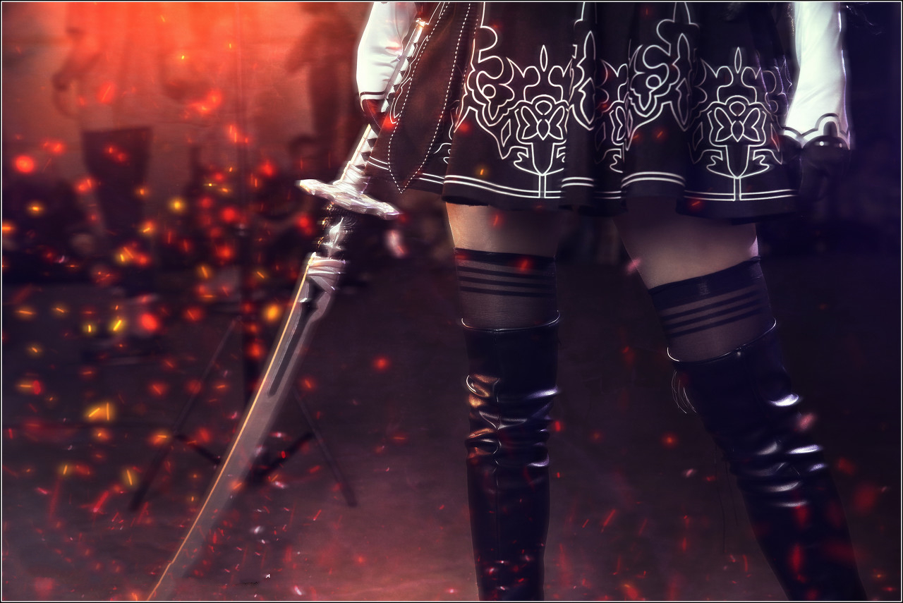 闊﹀痉鐨勭獊鐮磋兘鍔涙湁澶氬己,闊﹀痉绐佺牬鏃犳晫