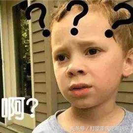 背爱马仕假包去专柜,爱马仕假包专柜