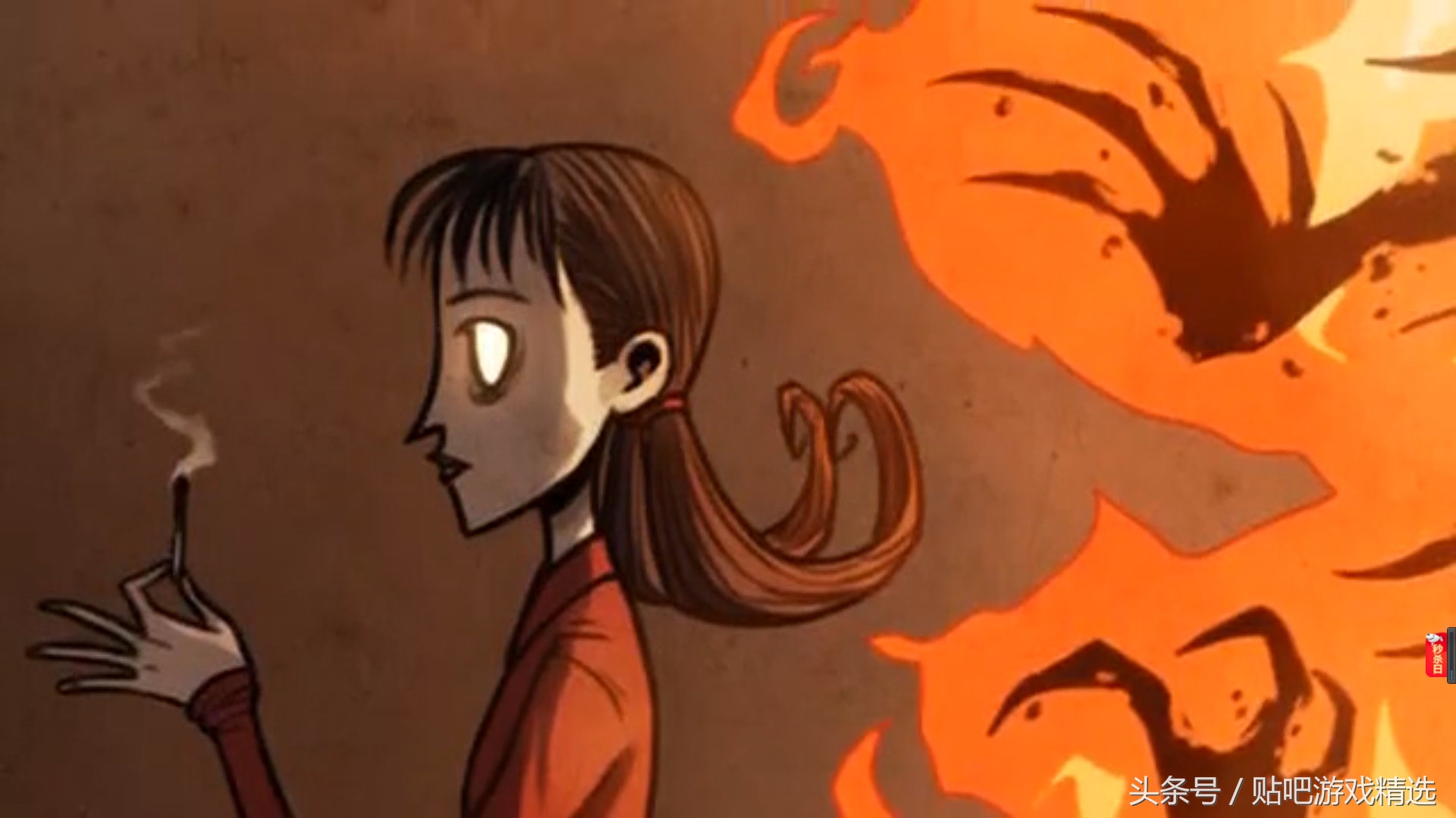 饥荒鹿鹅下蛋机制,饥荒驼鹿鹅巢怎么弄掉