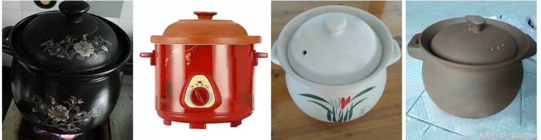 中国紫砂锅,正宗紫砂锅第一名