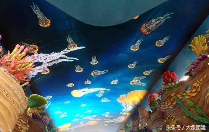 珠海长隆海洋王国游玩攻略时间表,珠海长隆海洋王国游玩攻略文字版