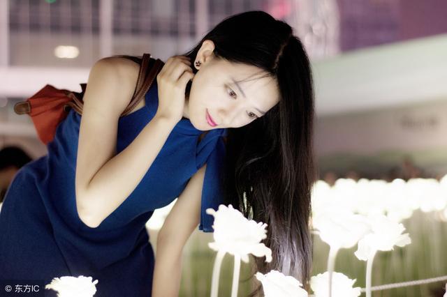 小说：男子亲手解剖自己的哥哥，发现哥哥根本不具备作案条件