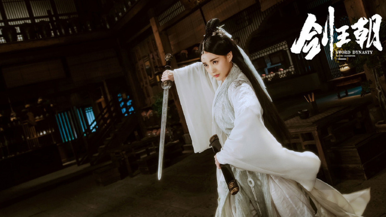 鐥存儏鐏靛疇灏忚,灏忚鎯呬荆涔嬮棿鐢滆湝瀹犳枃