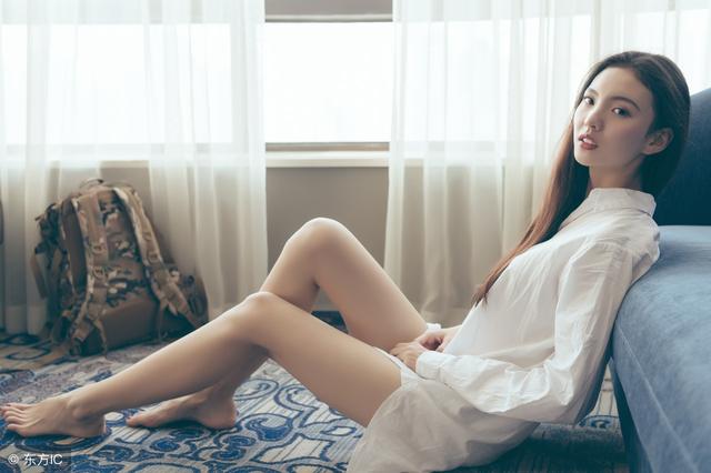 保安打人被辞退被女总裁看中,保安被打老板为其出头后续