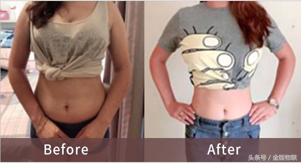 周慧敏的脸,周慧敏身材照