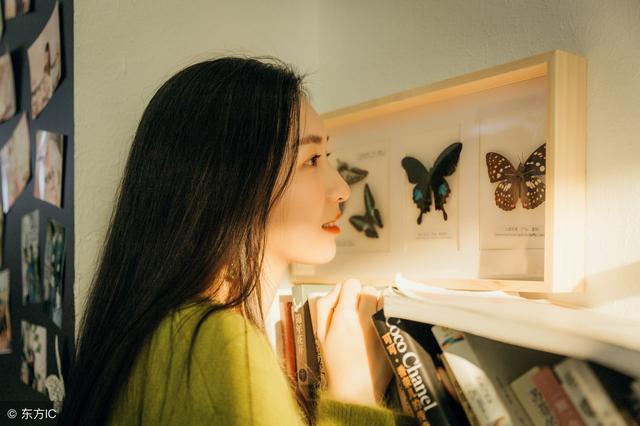 继姐寄人篱下的小说,继姐陷害她嫁给植物人