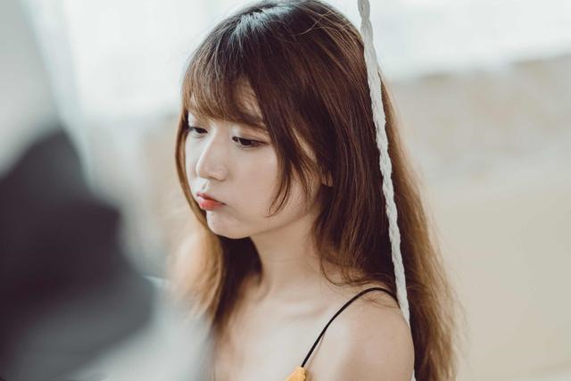 小说：小神医不受西医待见，当众亮出神级中医之术，惊呆在场众人