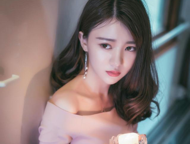 小说她病倒在医院,小说她生病