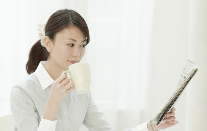 小说：痛失爱女，他把所有的爱倾注到养女身上