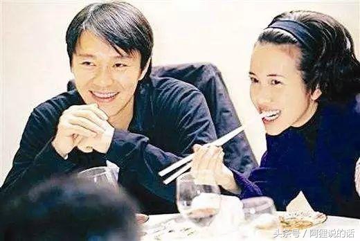 星爷语录一万年太久,星爷的语录一万年太久