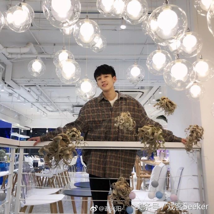 北电上戏中戏实力排行,北电比上戏录取分数线谁更高