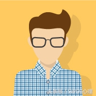 对高考焦虑的看法,面对即将来临的高考焦虑