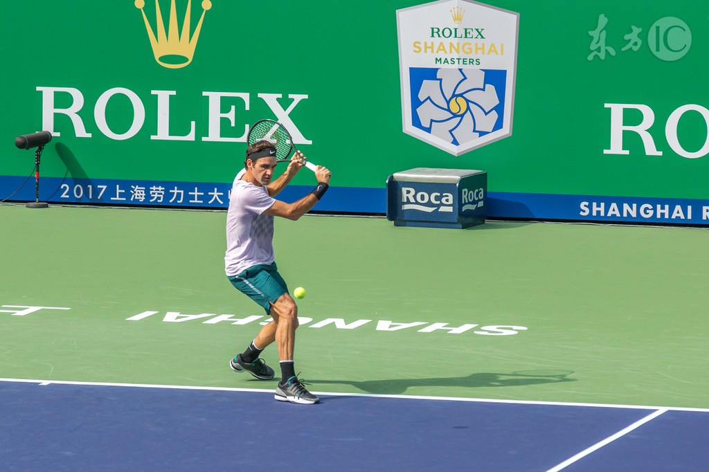 弗里克和瓜迪奥拉,弗里克谈基米希