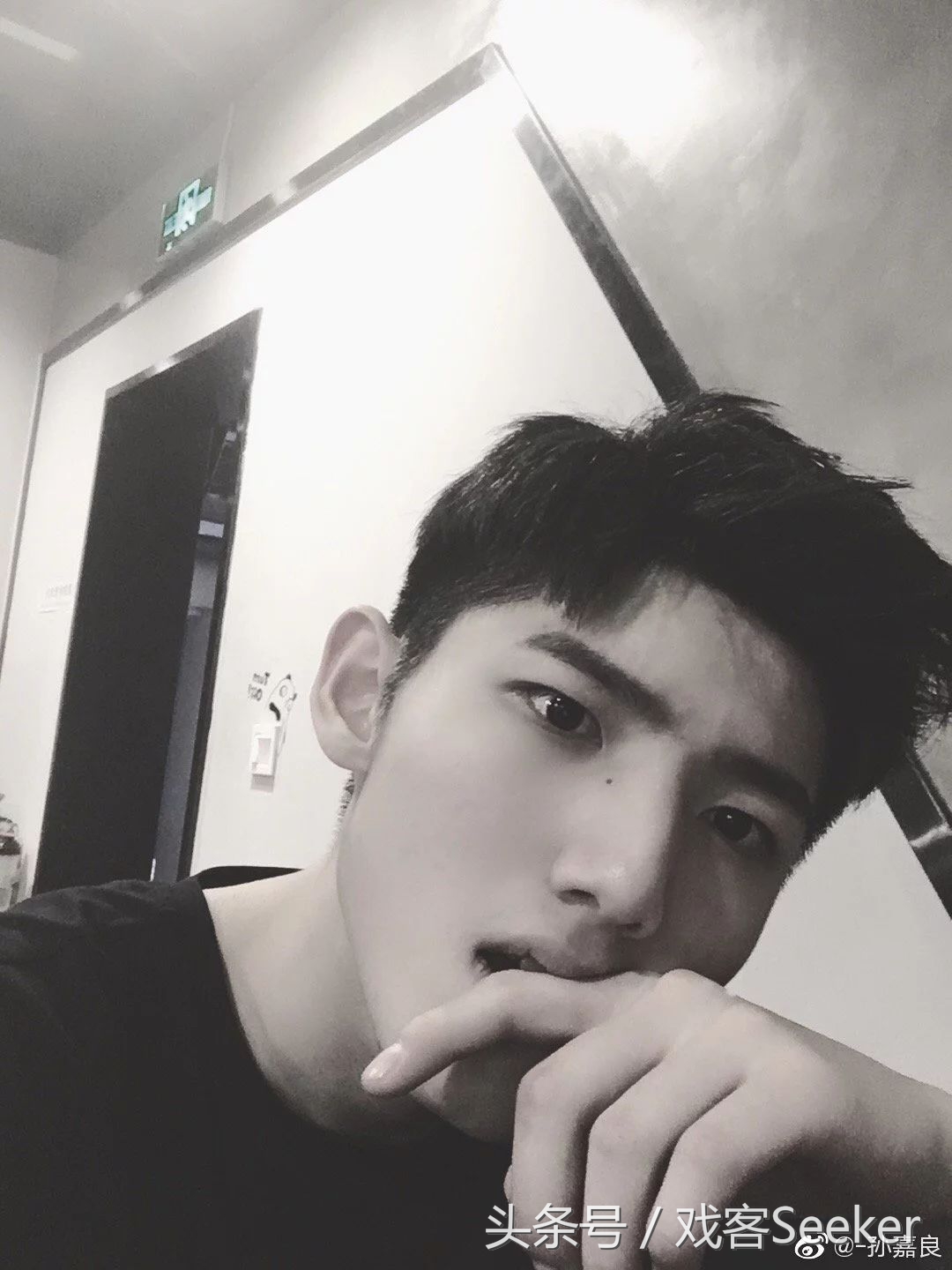 北电上戏中戏实力排行,北电比上戏录取分数线谁更高