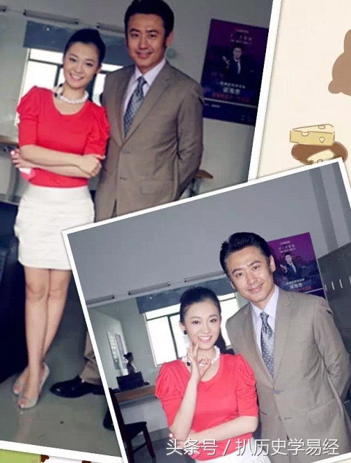 吴秀波出轨惨痛代价,吴秀波深陷出轨风波