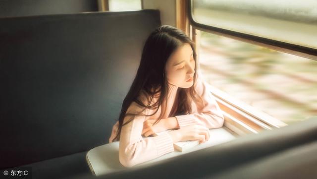 小说：刚回门，她的姐妹就*辱侮**她，母亲看不过眼扇了其一巴掌