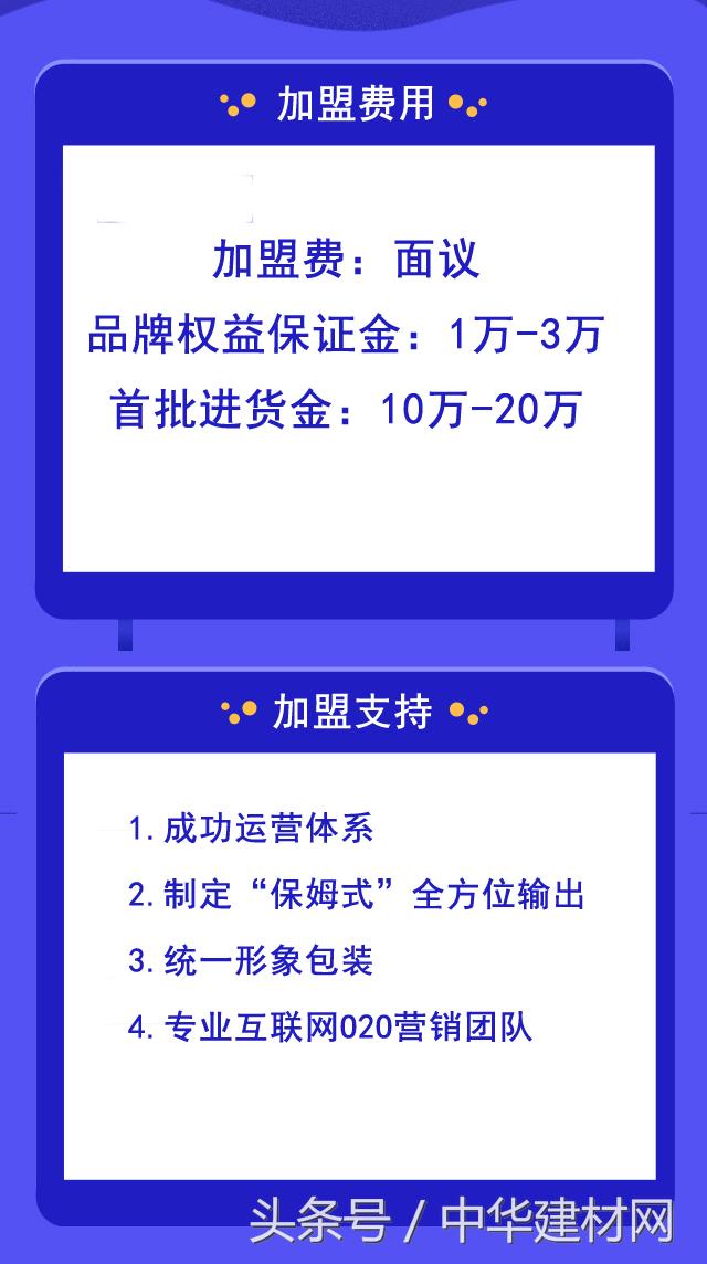 橱柜一二三线品牌橱柜有哪些,现在最实惠流行的橱柜品牌