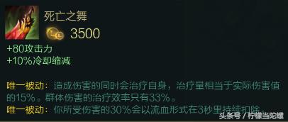 ad应该怎么玩思路,如何玩好新版ad