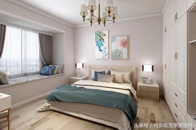 10件让你爱不释手的居家好物,打死都不能买的这些居家好物