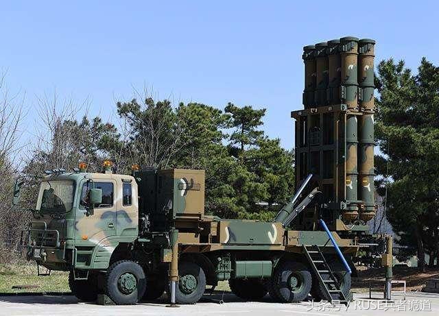 ddx护卫舰,十大轻型护卫舰