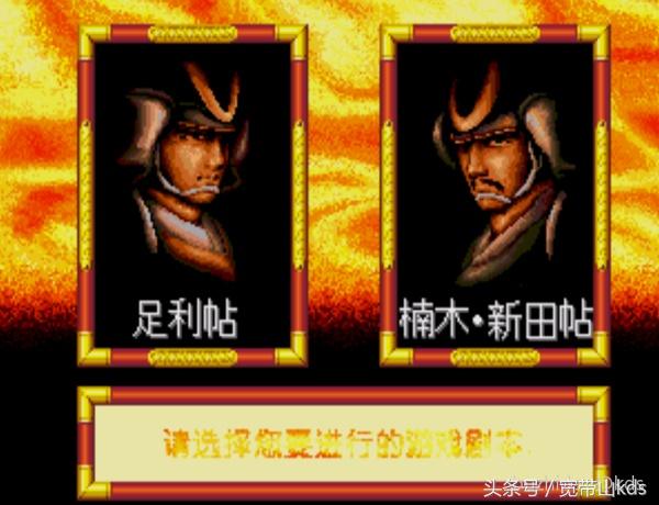 绝对掌控合集第一集,绝对掌控系列