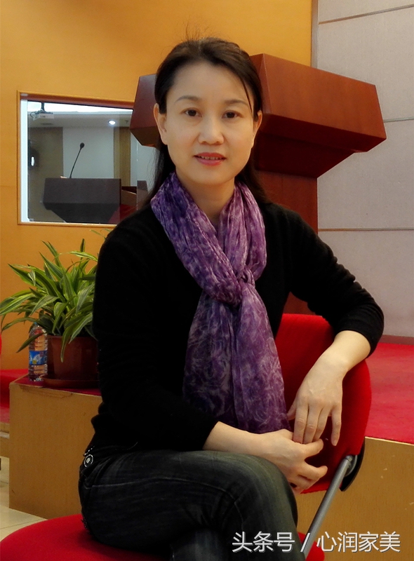 心理咨询求助方式有哪些,心理咨询求助简短对话