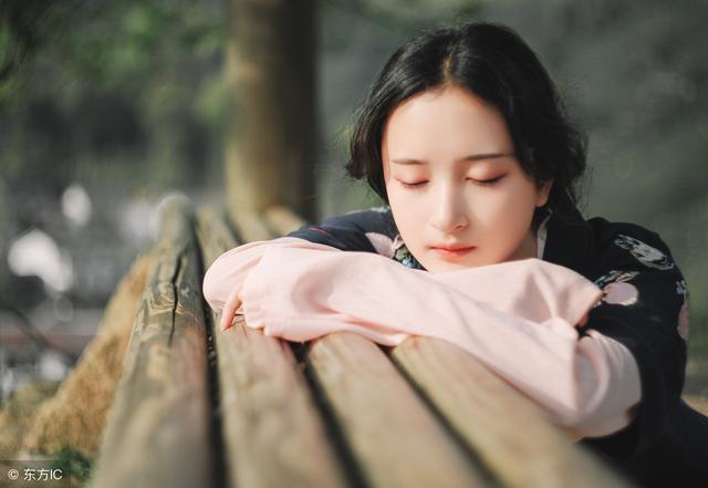 小说：摸索中前行，偶尔的收获总会让人欣喜若狂！